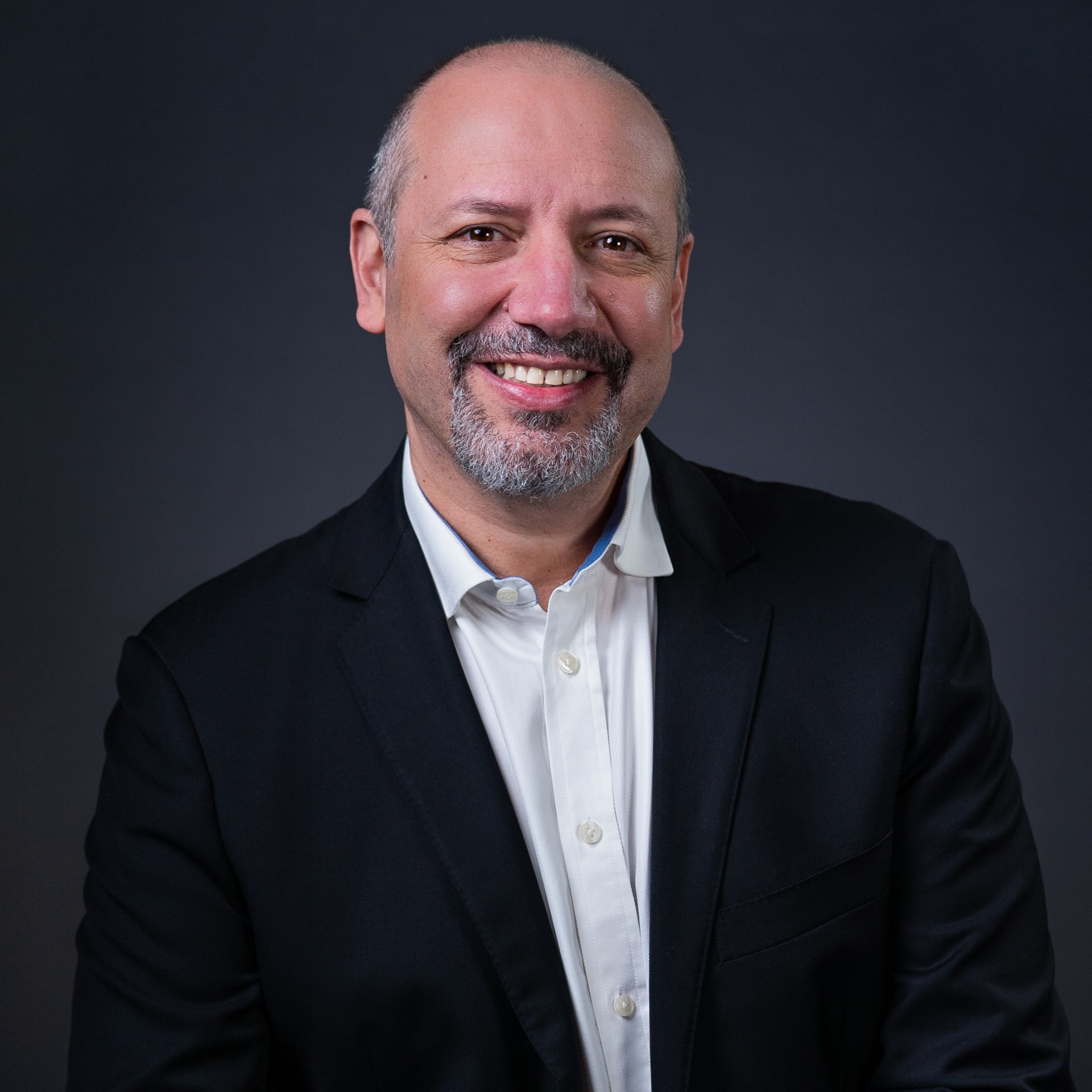 Sandro Magaldi